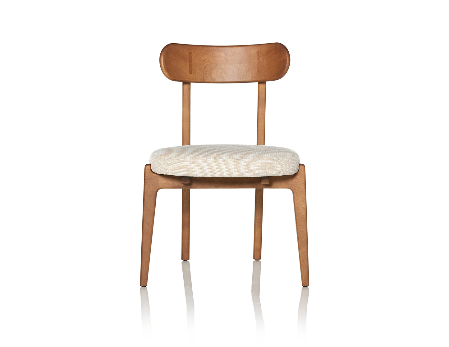 Lapa Chair Collection