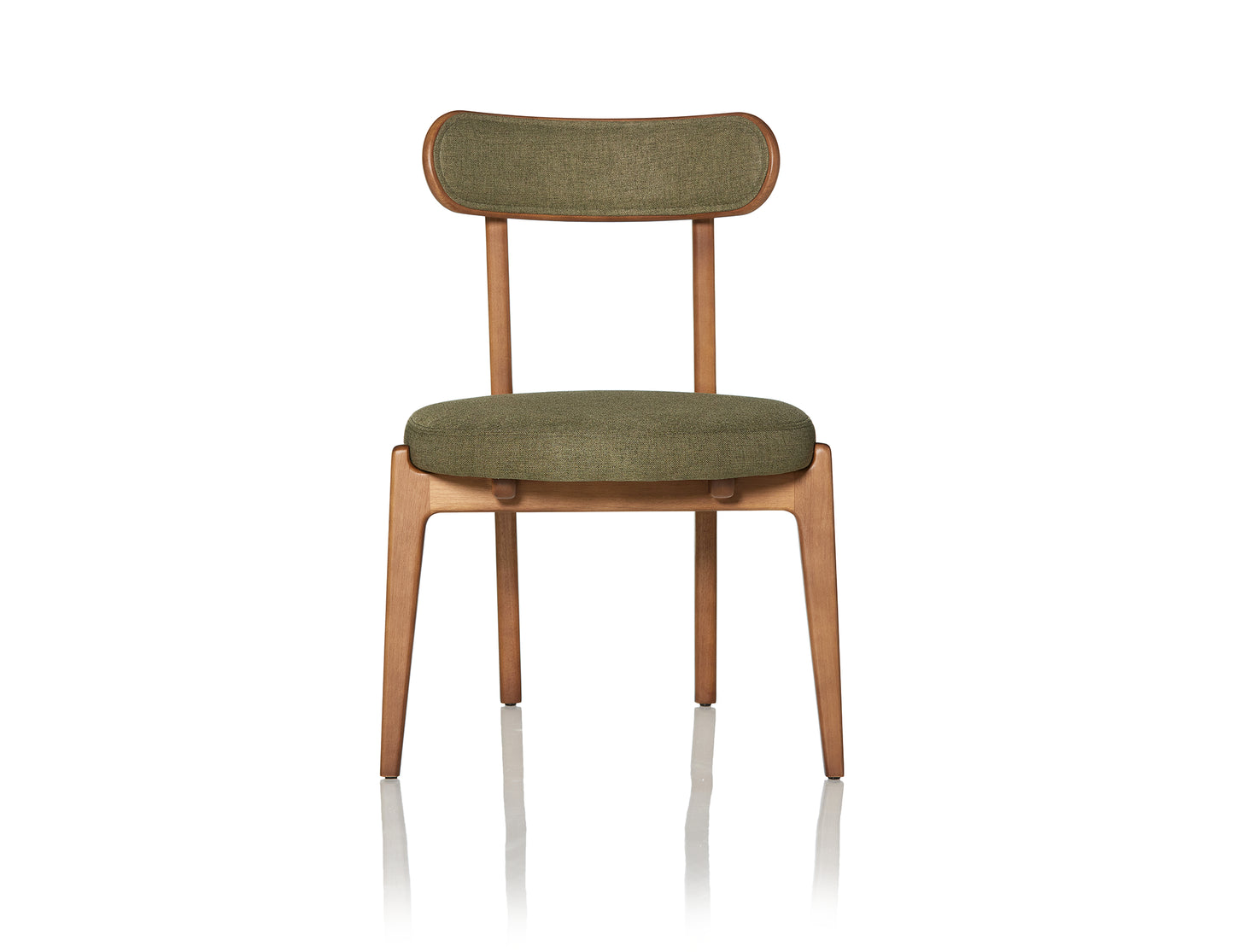 Lapa Chair Collection