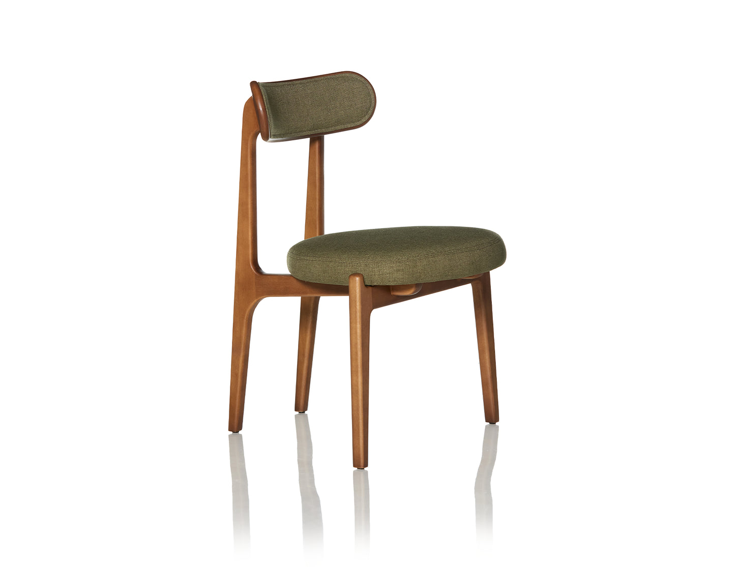 Lapa Chair Collection