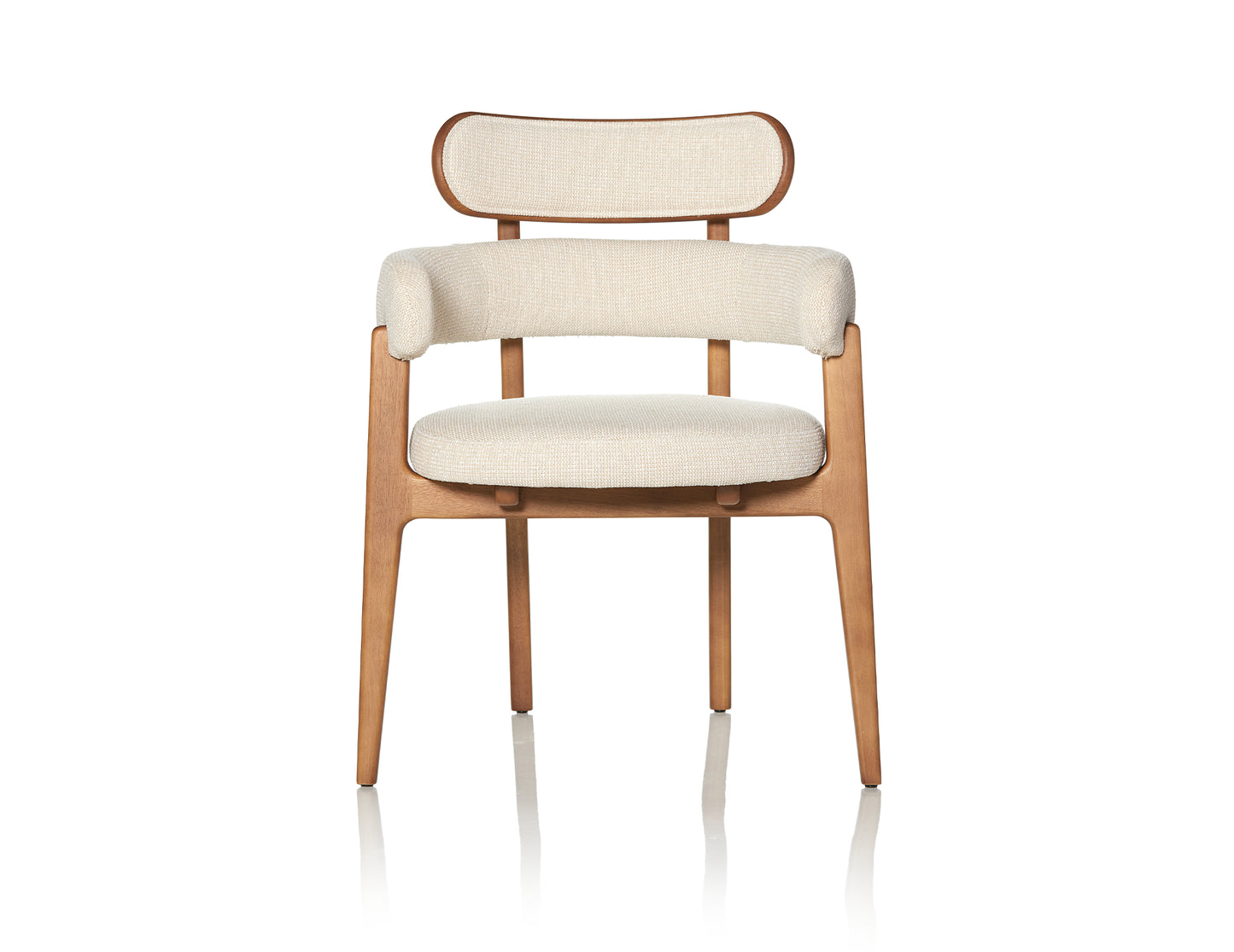 Lapa Chair Collection