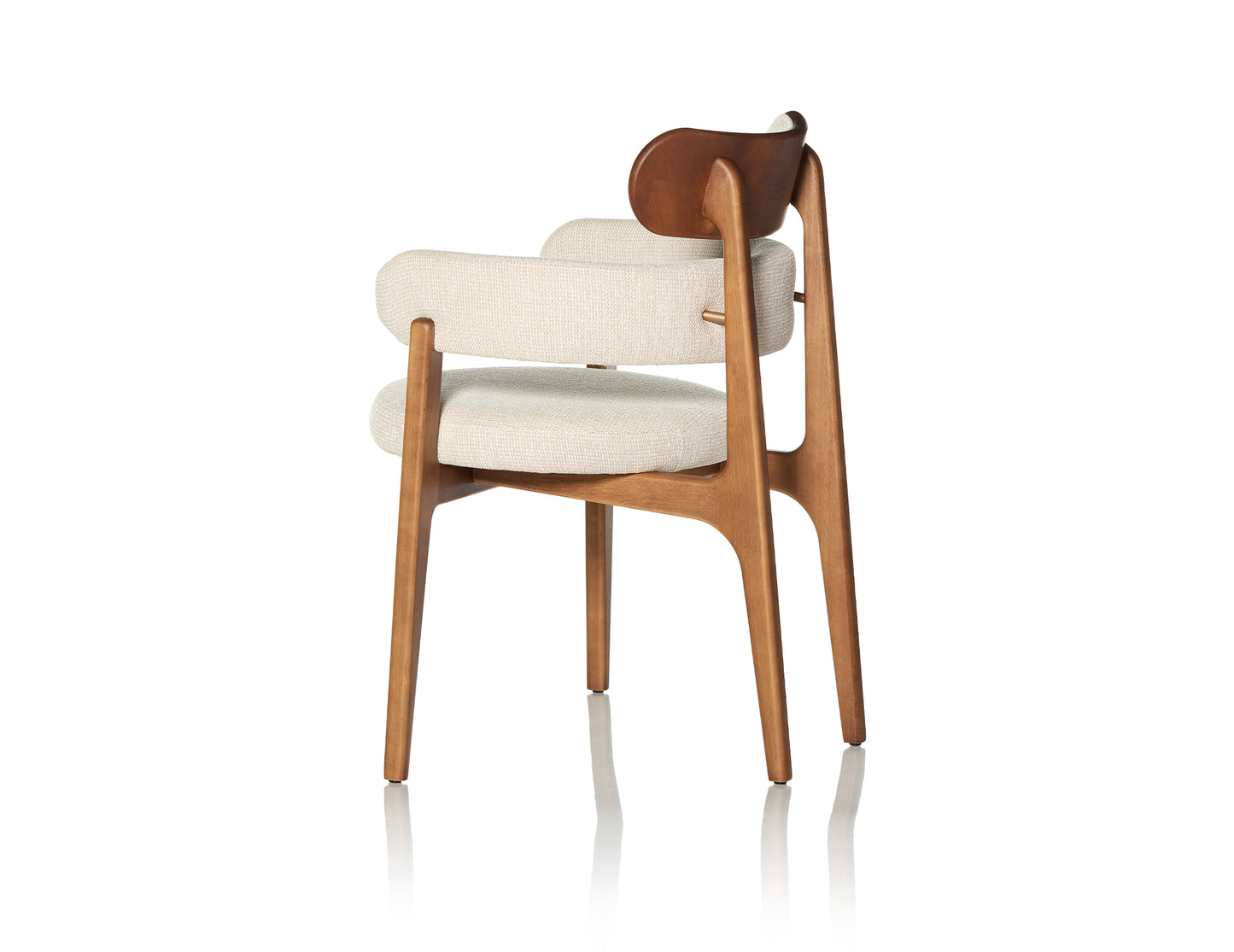 Lapa Chair Collection