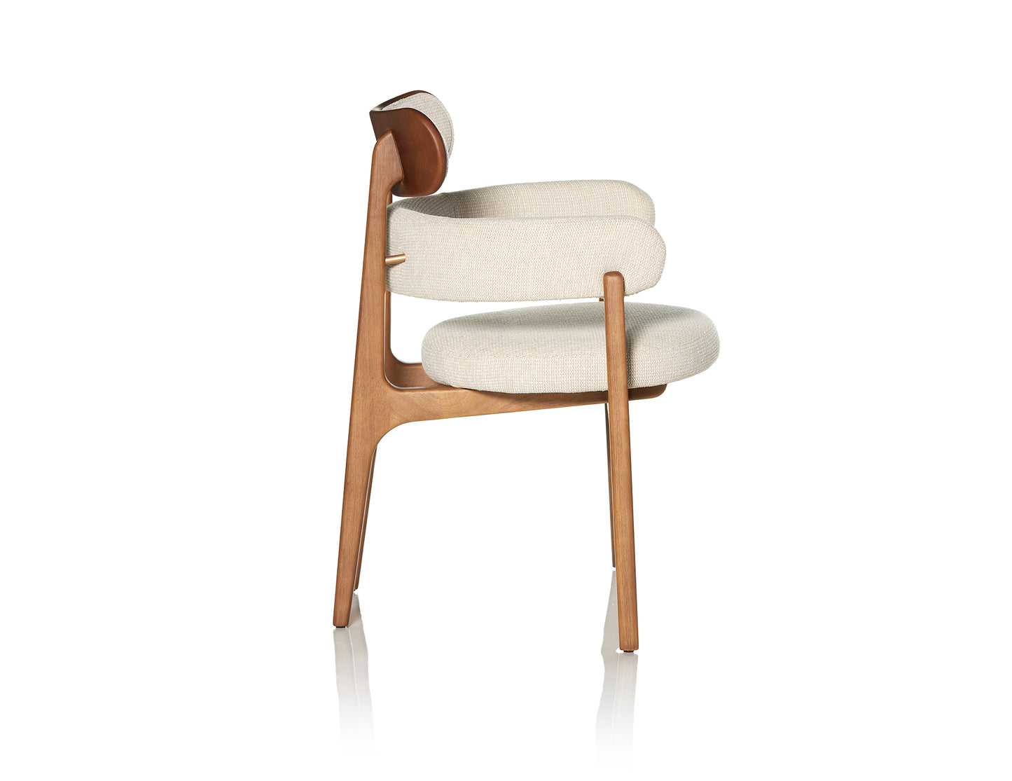 Lapa Chair Collection
