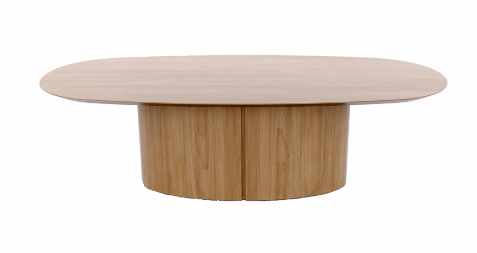 Laura Dining Table