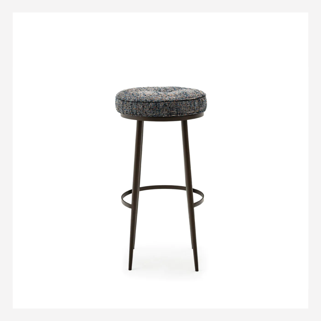 Lautrec Stool