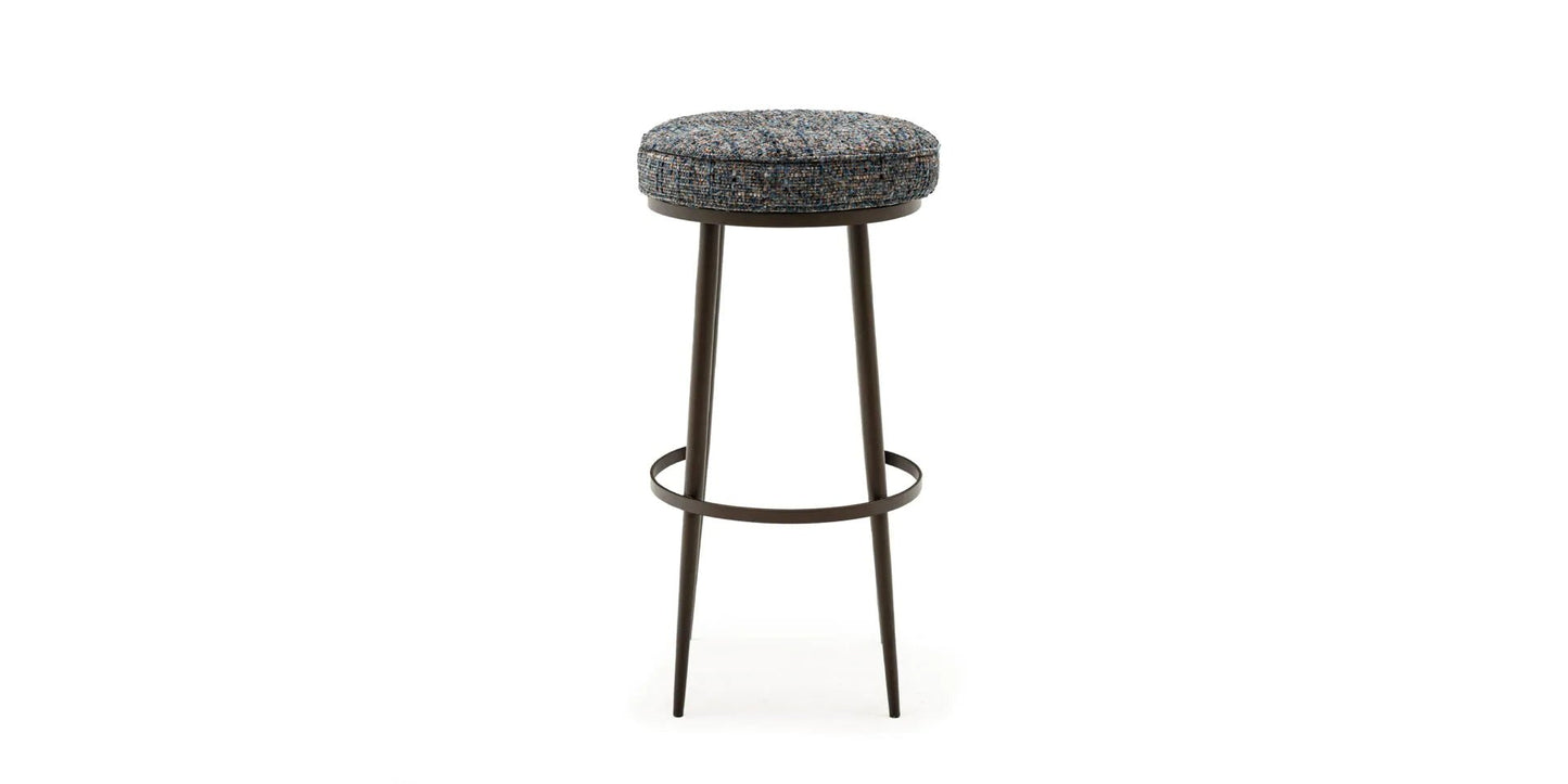 Lautrec Stool - LUXUS MAISON