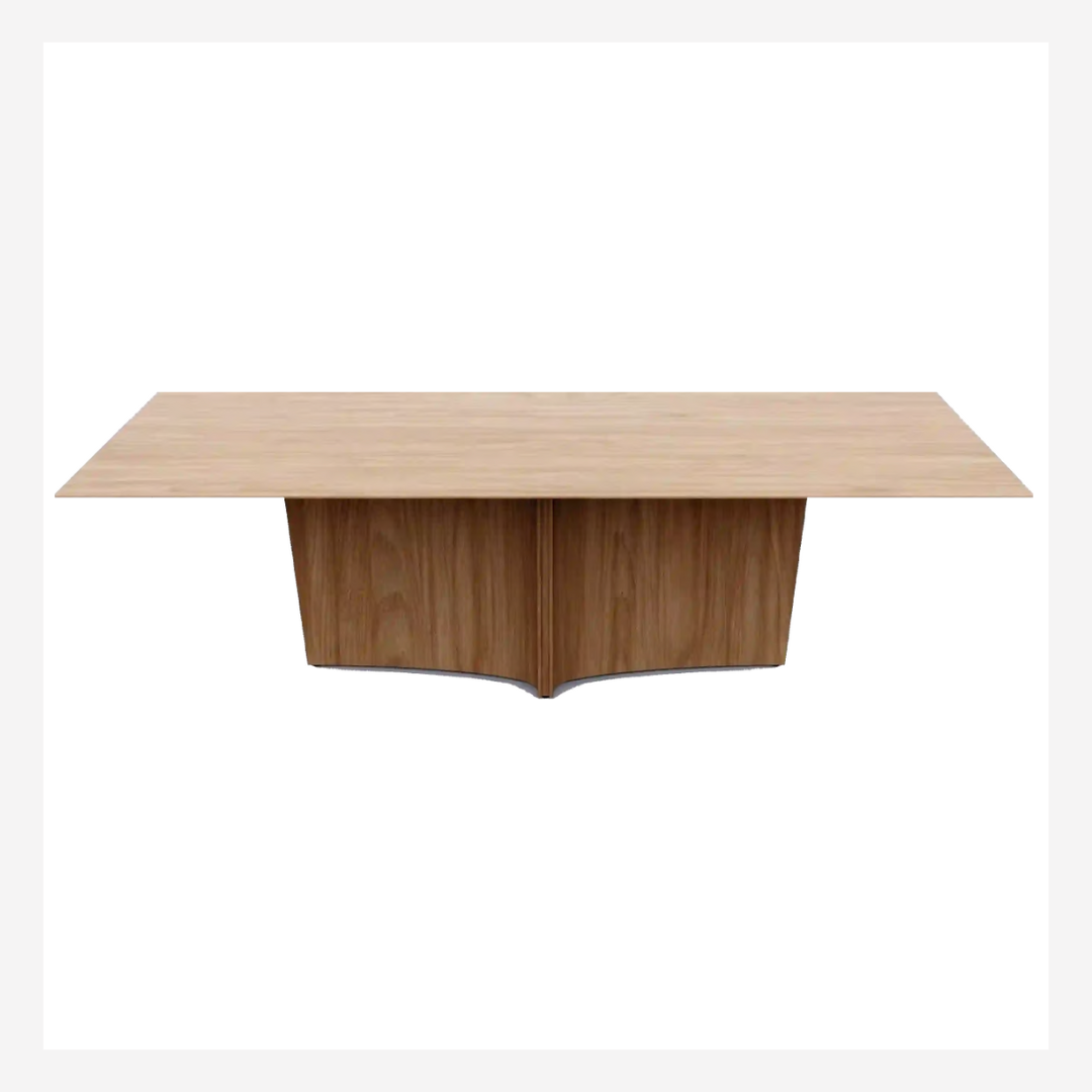 Lene Dining Table