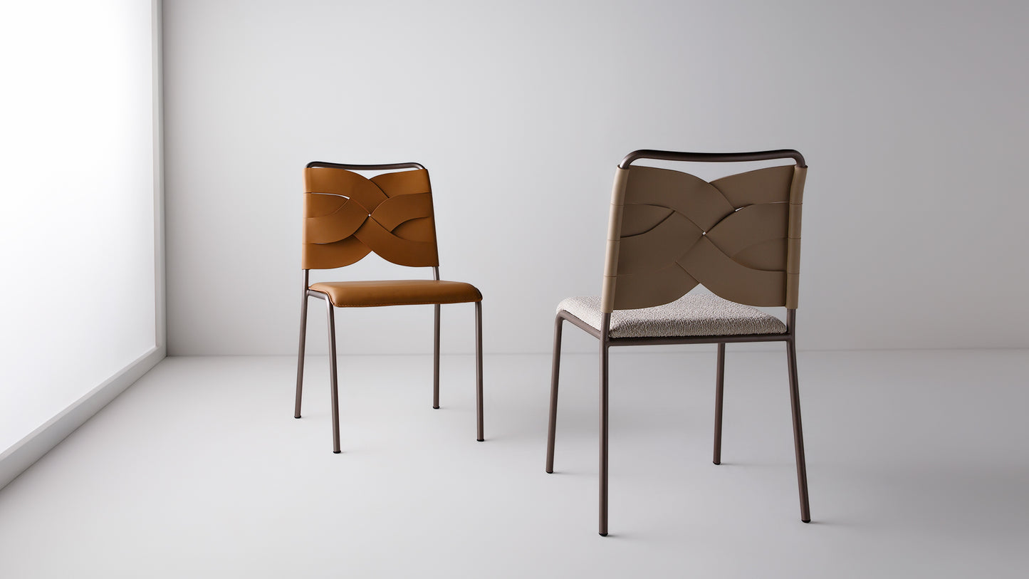 Lex Chair