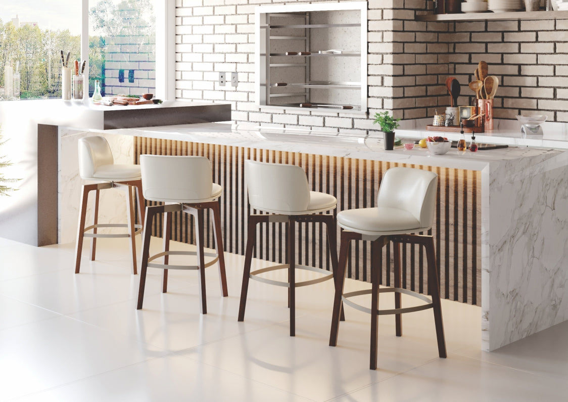 Lia Stool