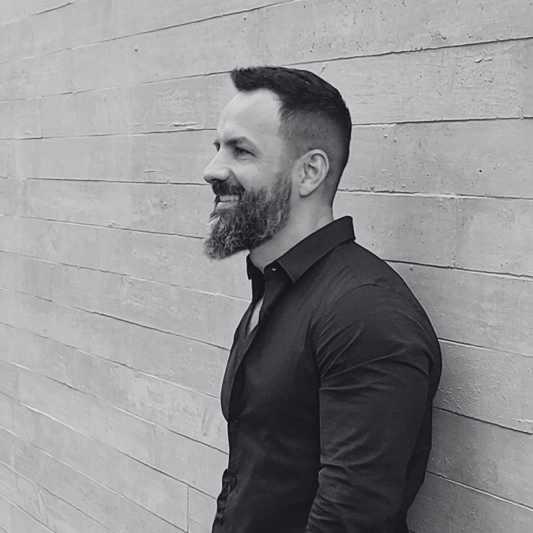 Marcelo Ligieri - LUXUS MAISON