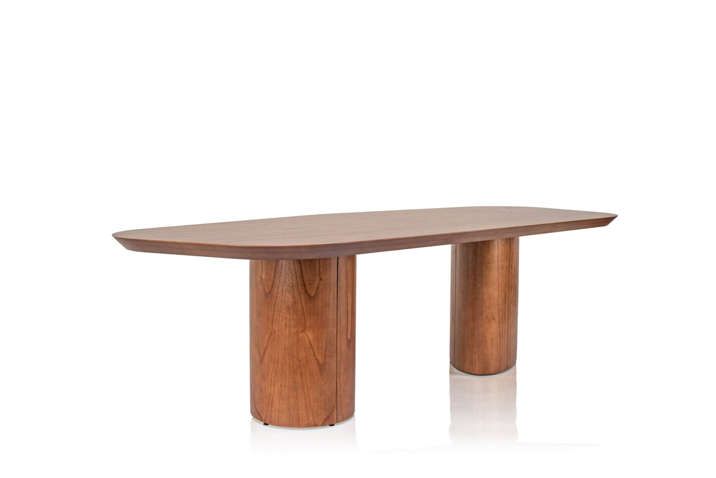 Lili Dining Table - LUXUS MAISON