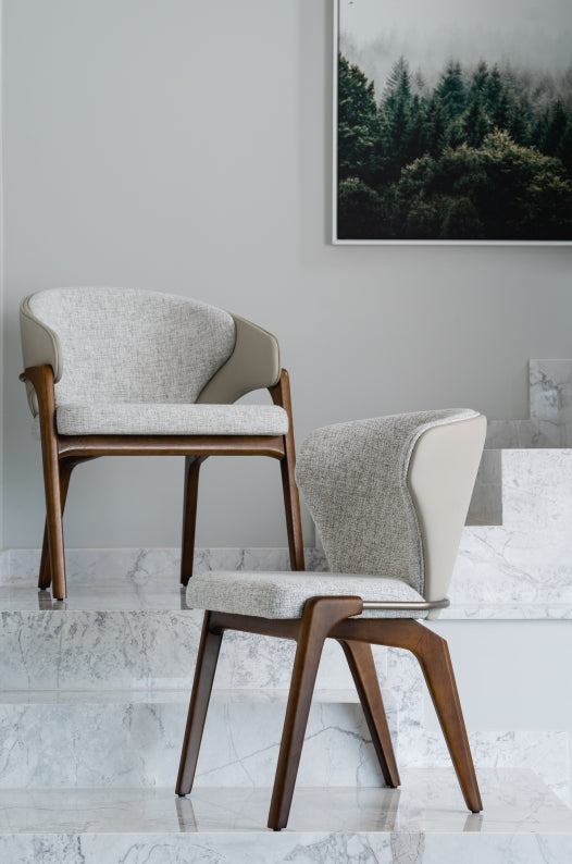 Link Chair