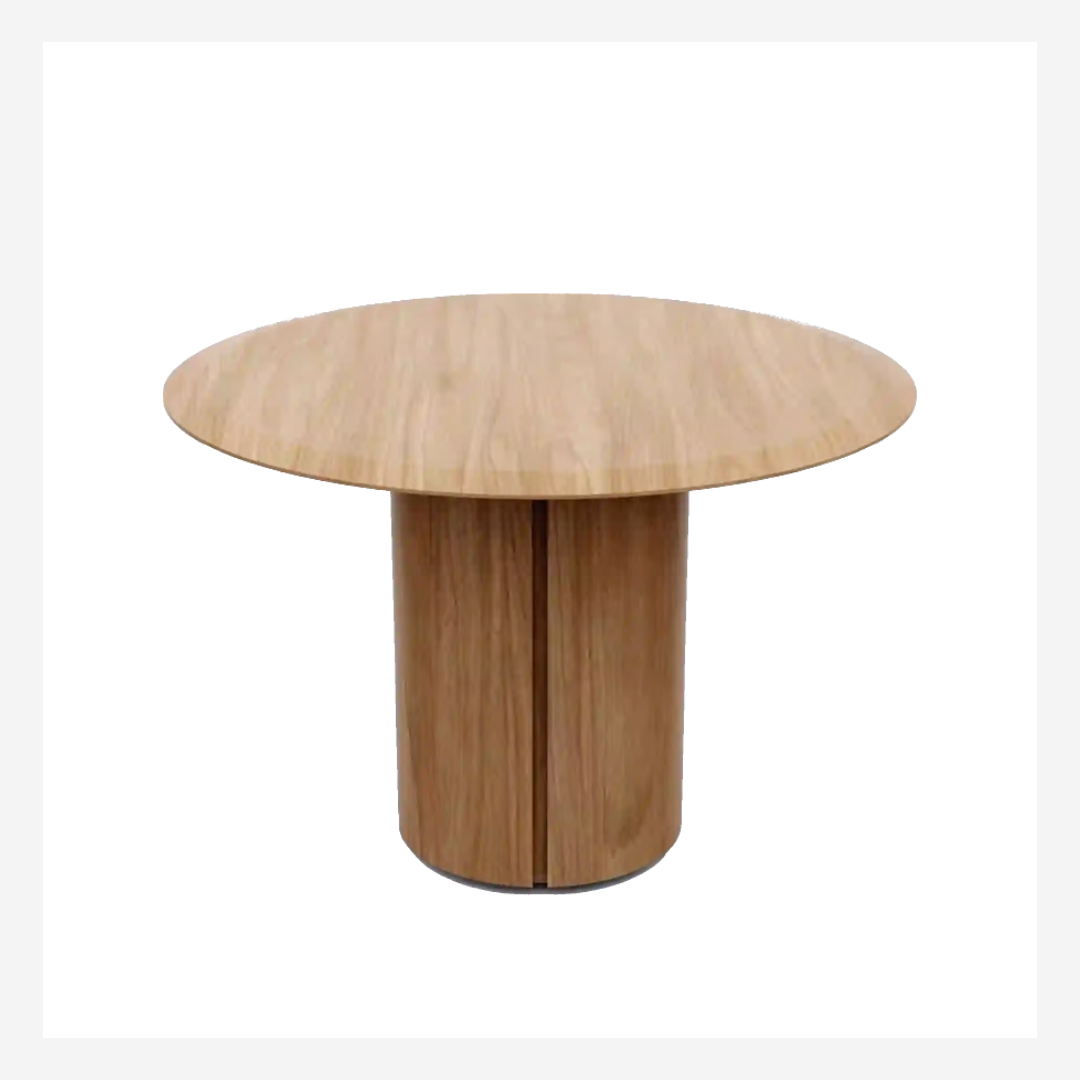 Lorena Dining Table