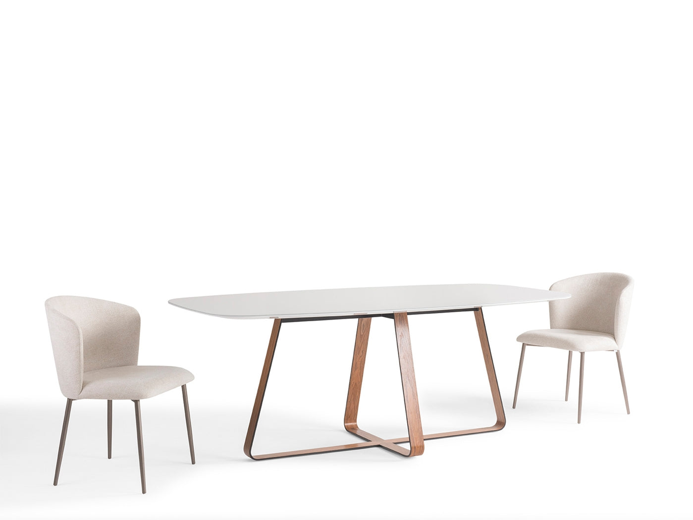 Loulé Dining Table