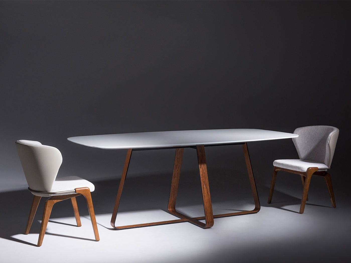 Loulé Dining Table
