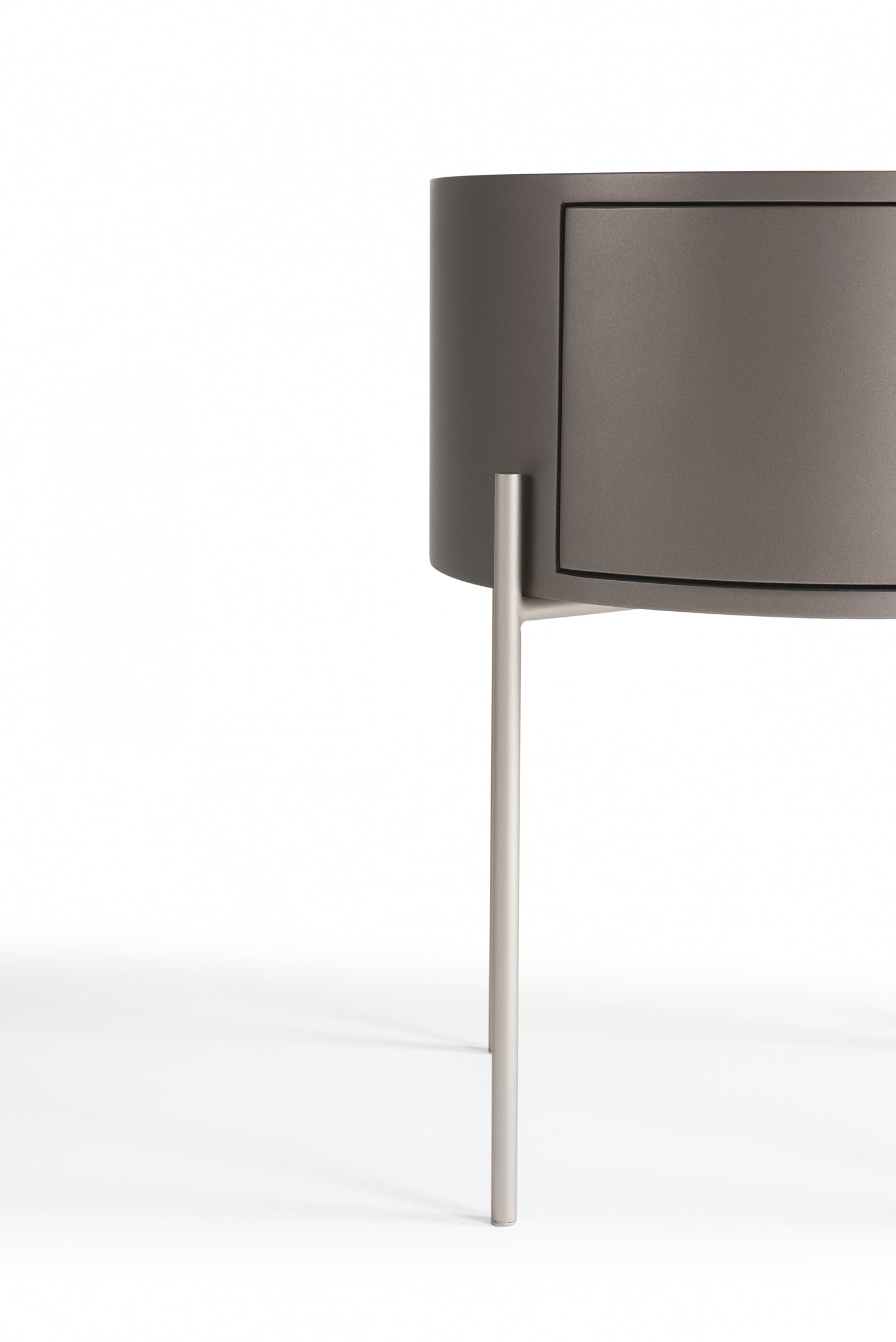 Luna Nightstand