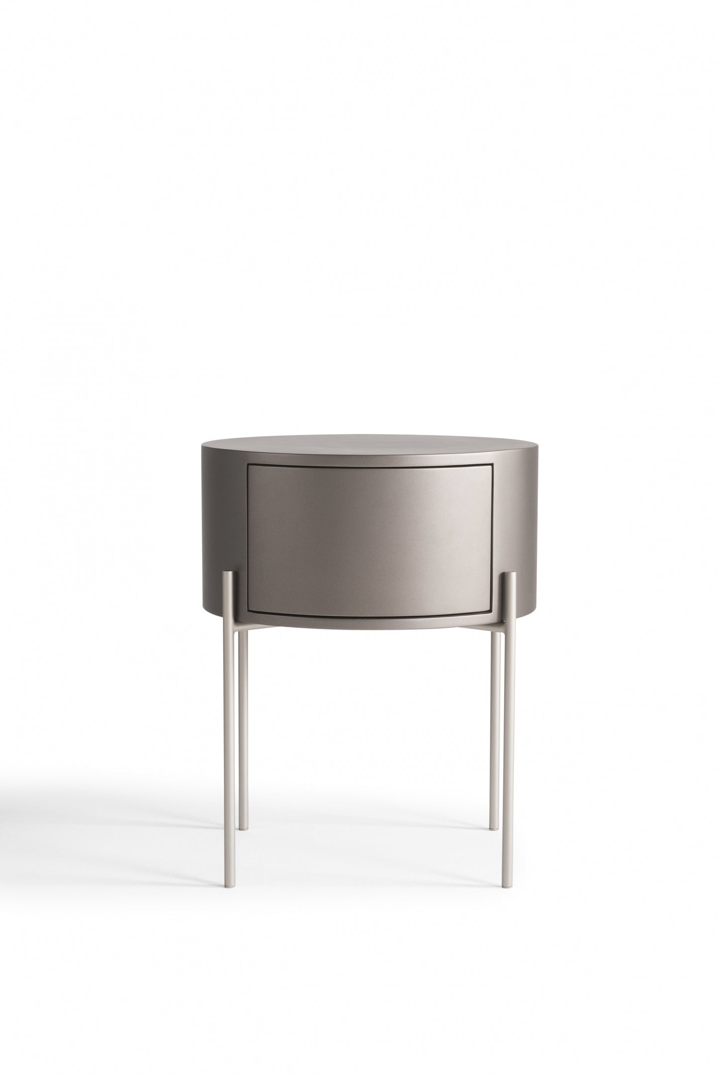 Luna Nightstand