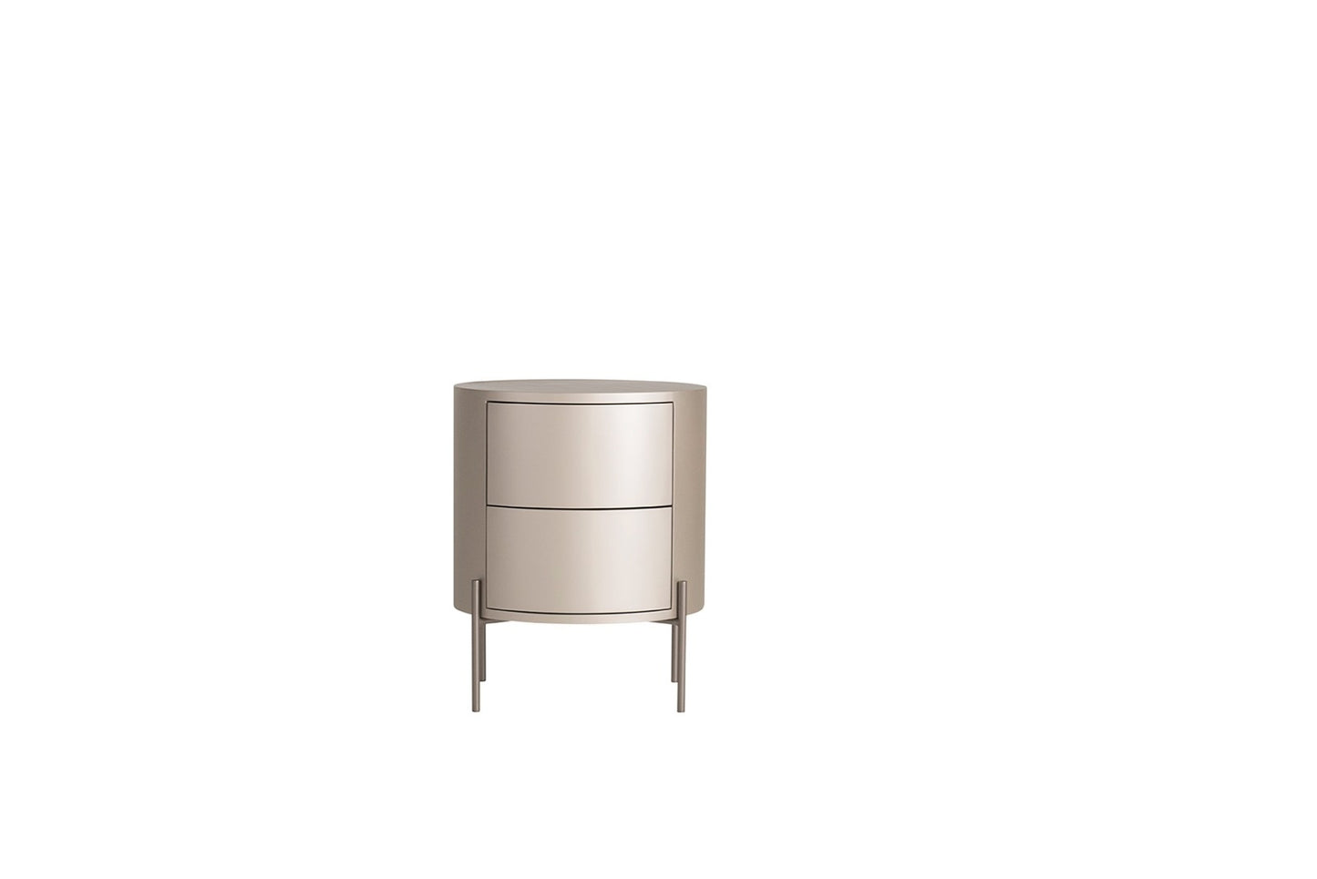 Luna Nightstand