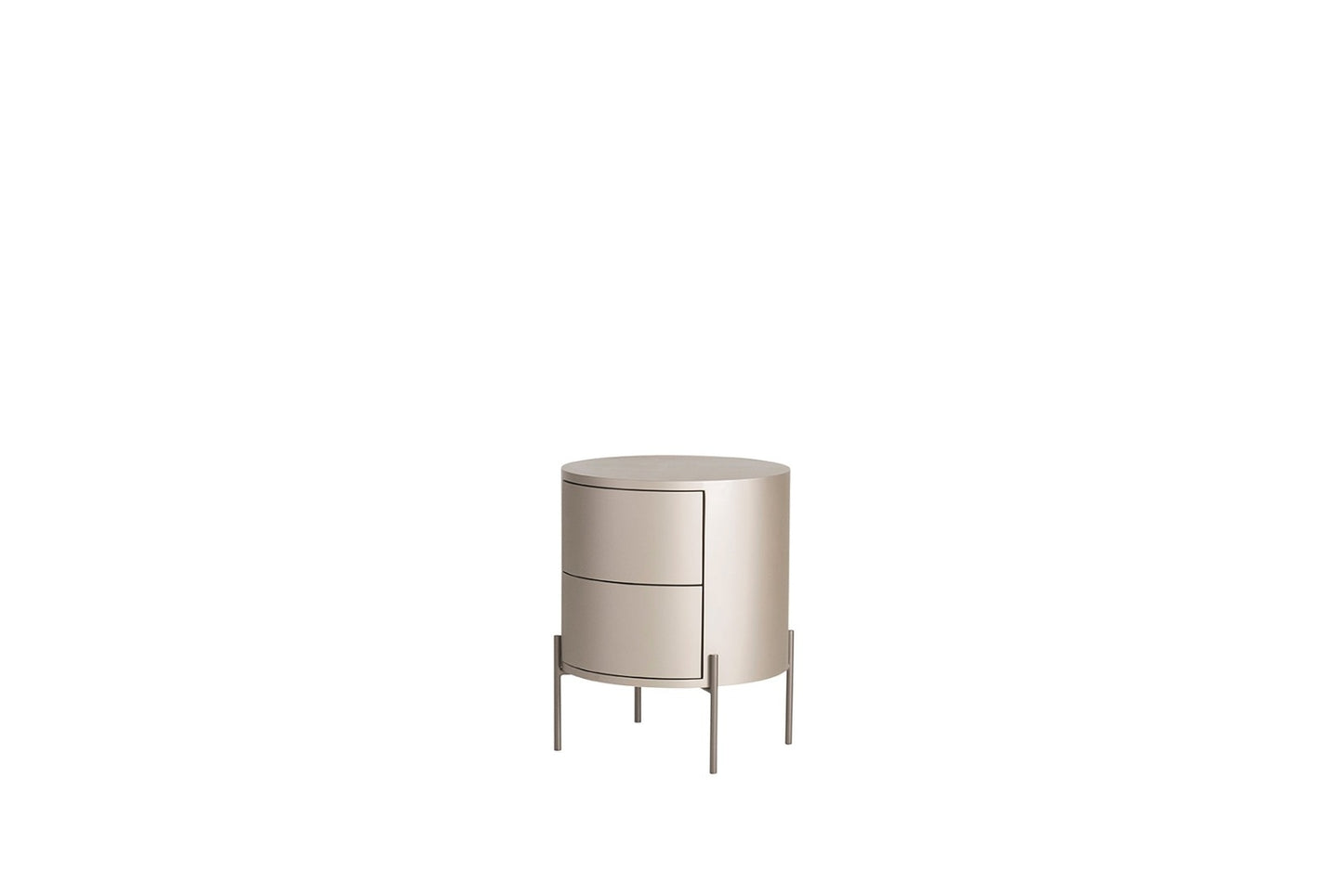 Luna Nightstand