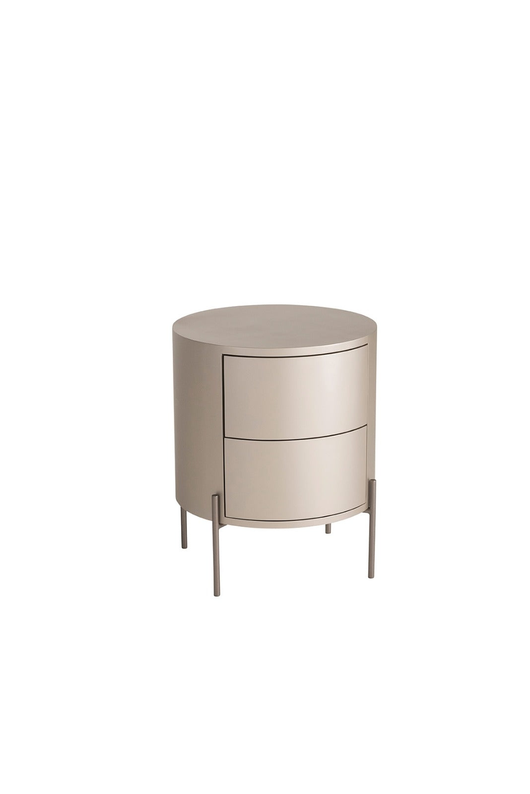 Luna Nightstand