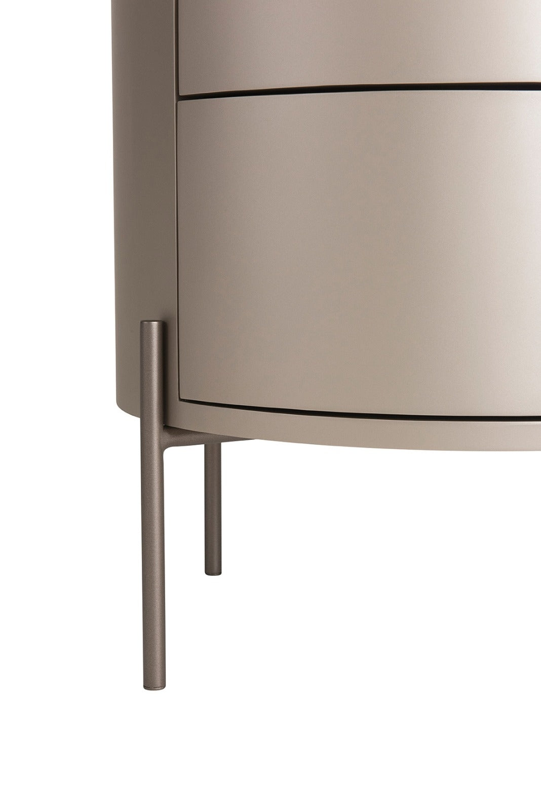 Luna Nightstand