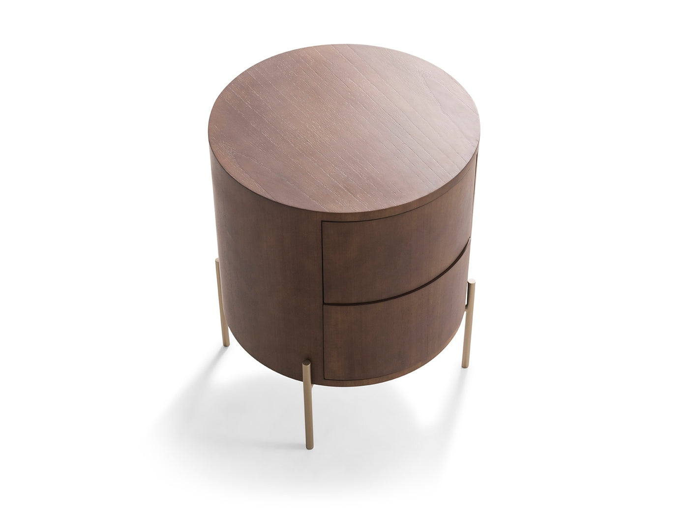 Luna Nightstand