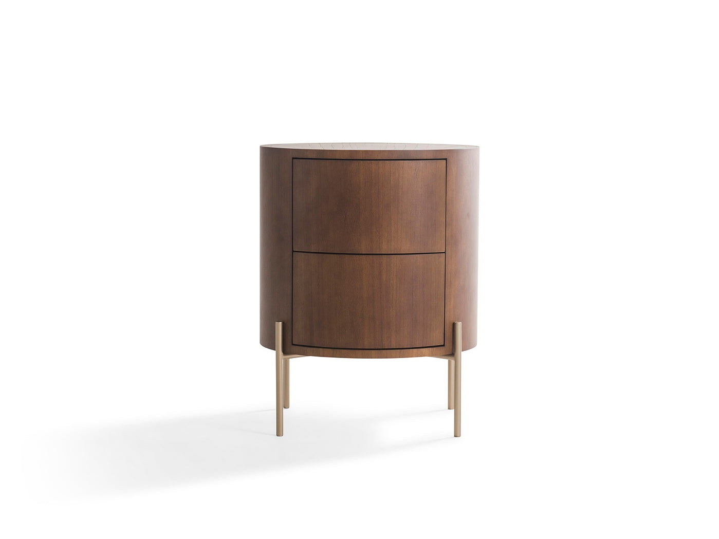 Luna Nightstand