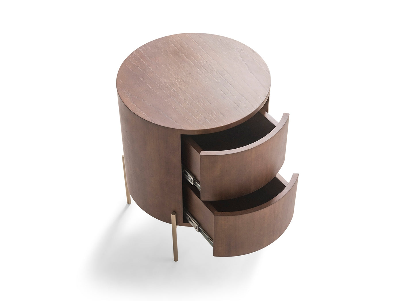 Luna Nightstand