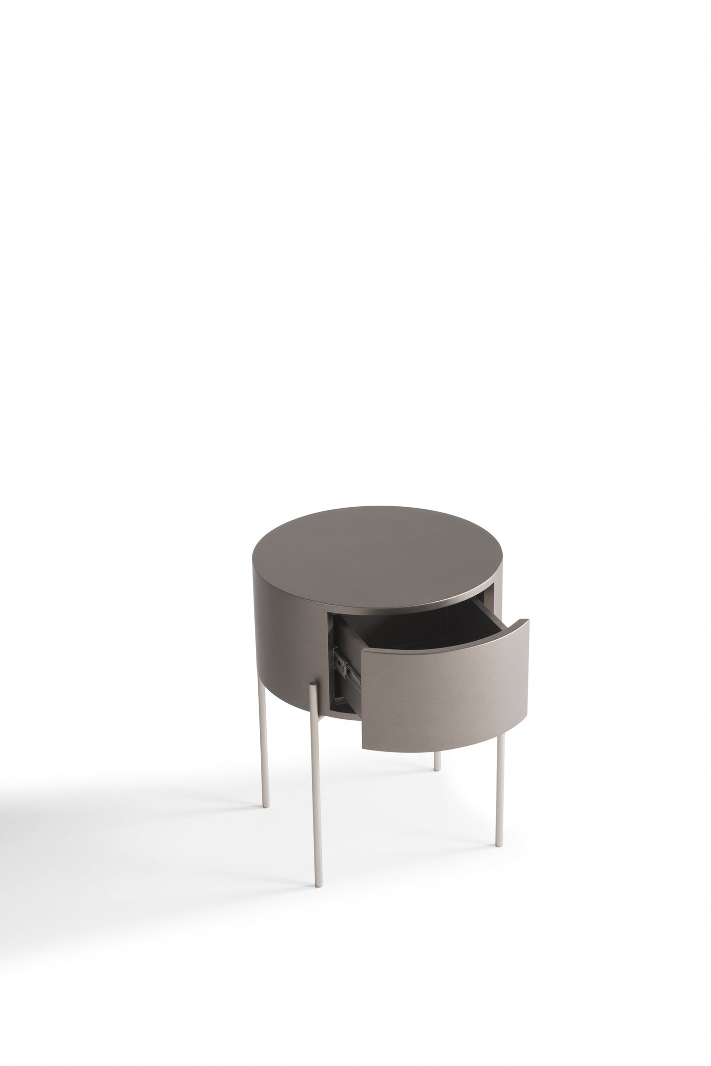 Luna Nightstand