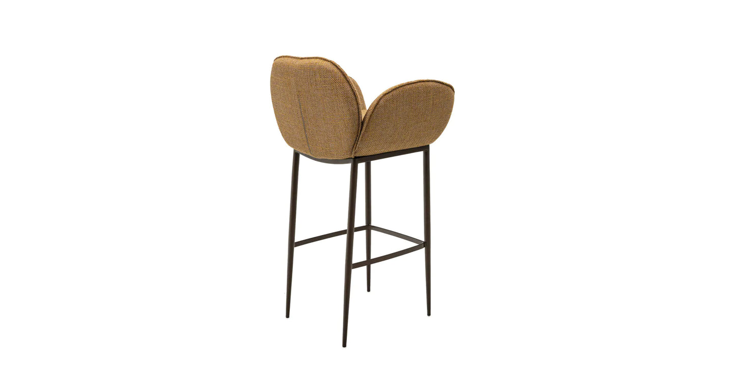 Madeleine Stool