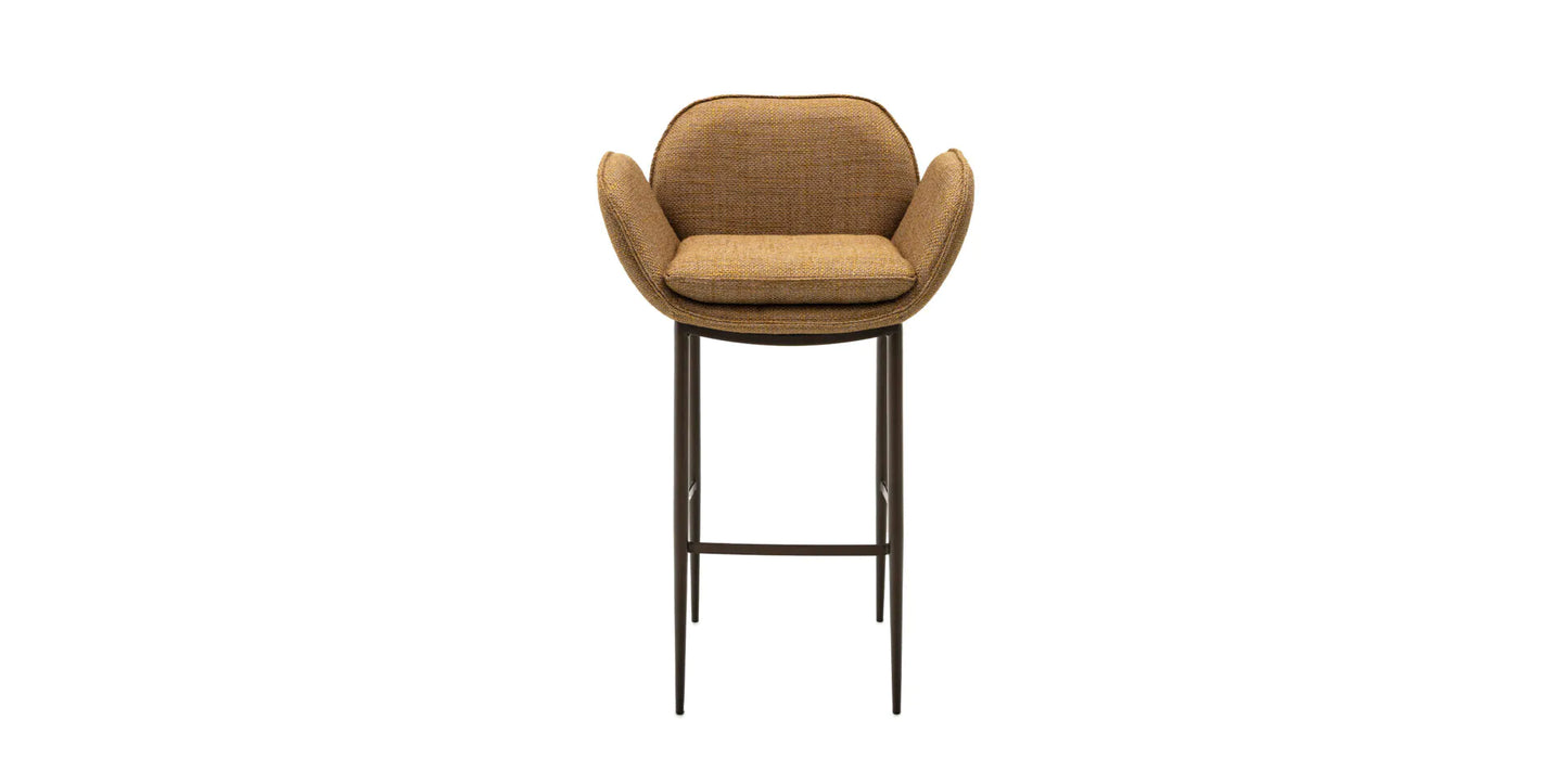 Madeleine Stool