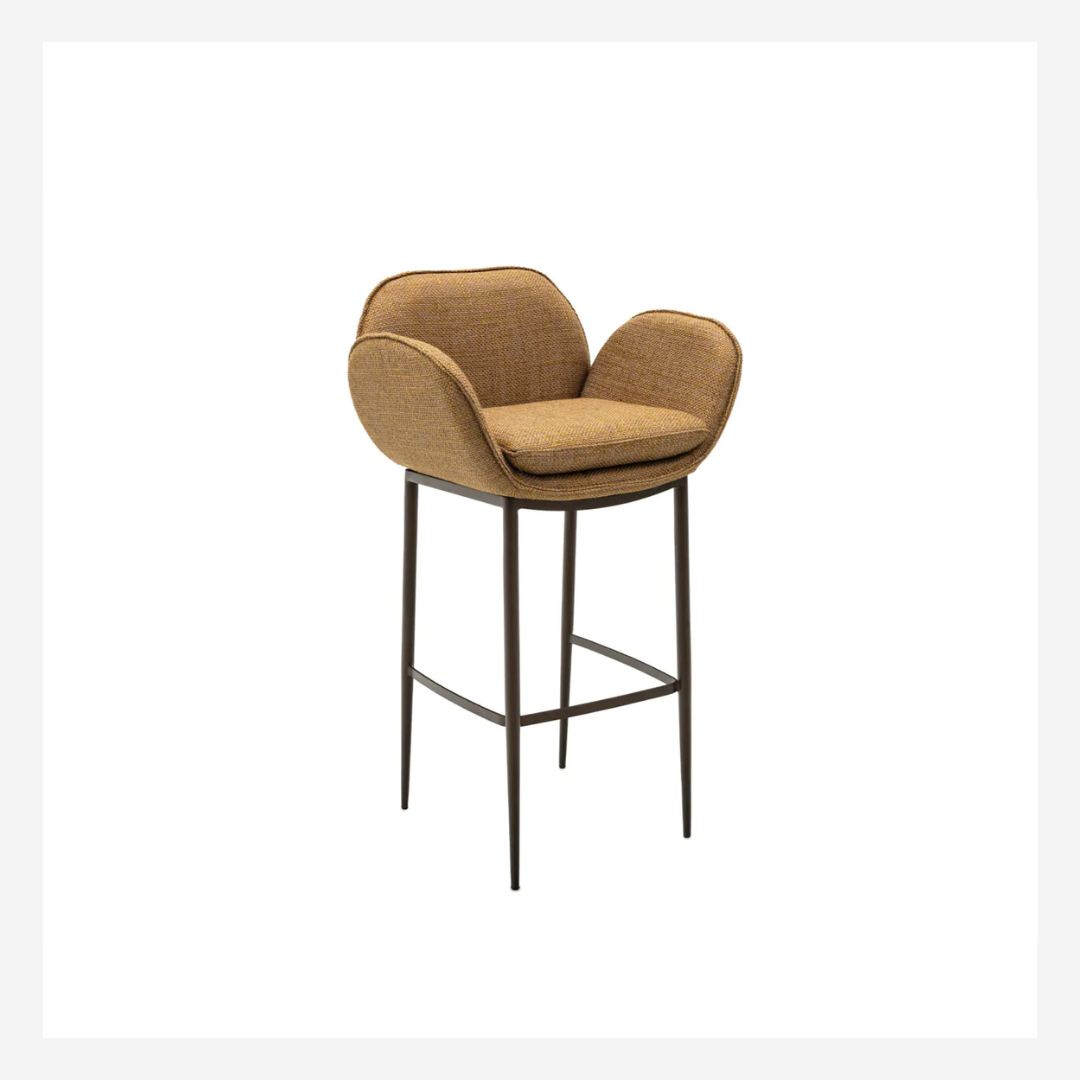 Madeleine Stool