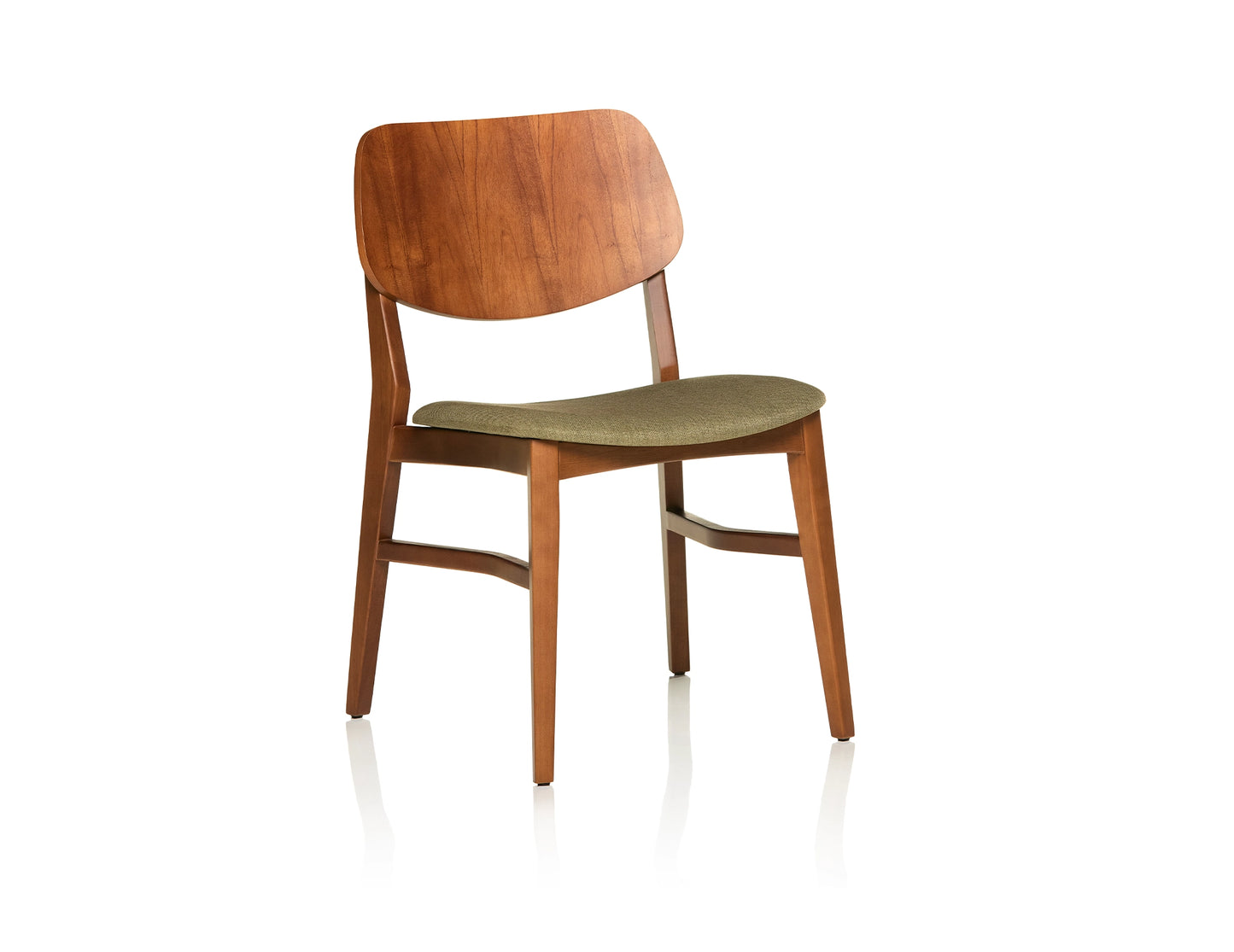 Maragogi Chair