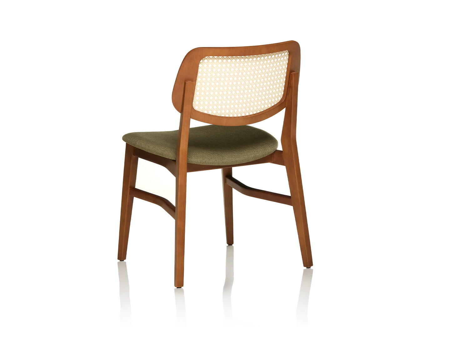 Maragogi Chair