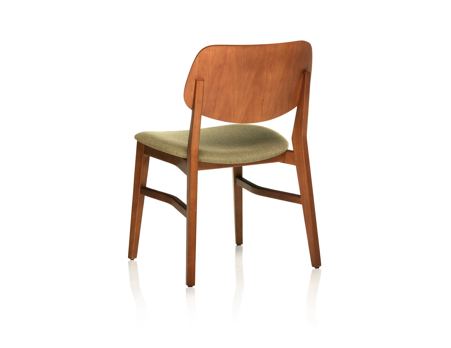 Maragogi Chair