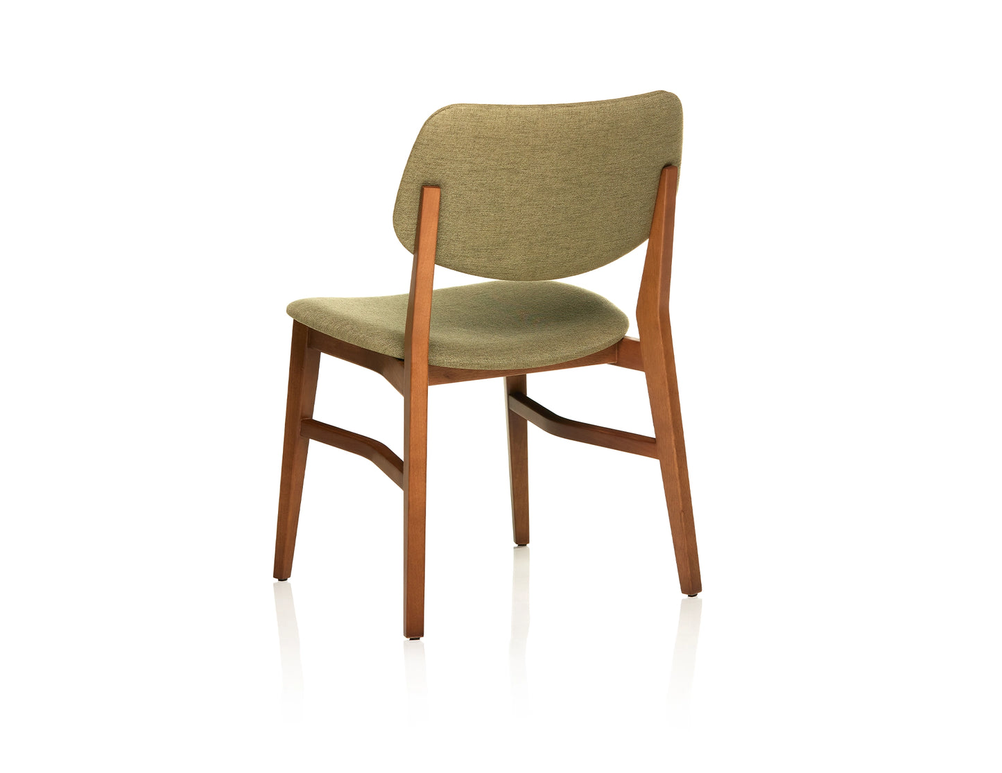 Maragogi Chair