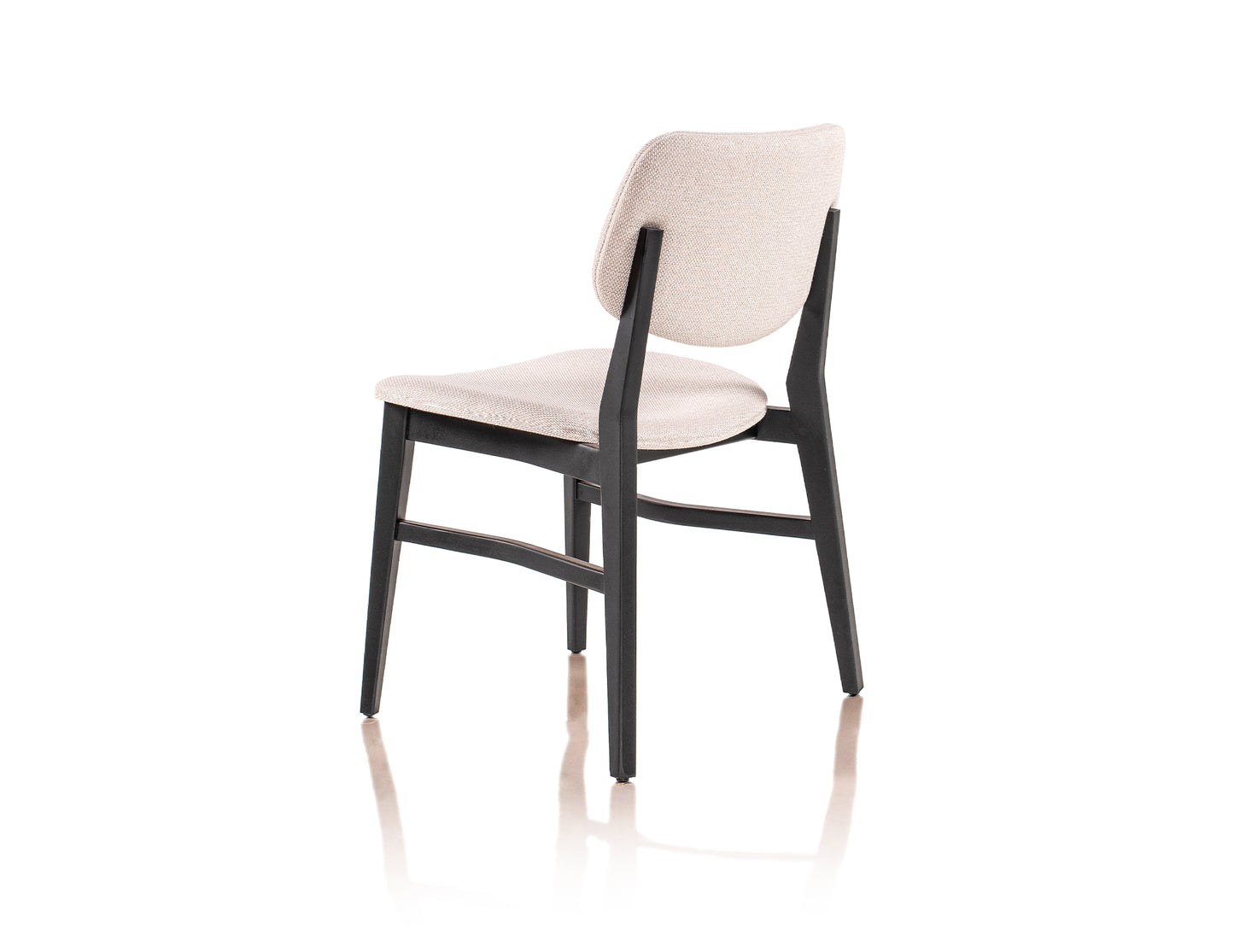 Maragogi Chair
