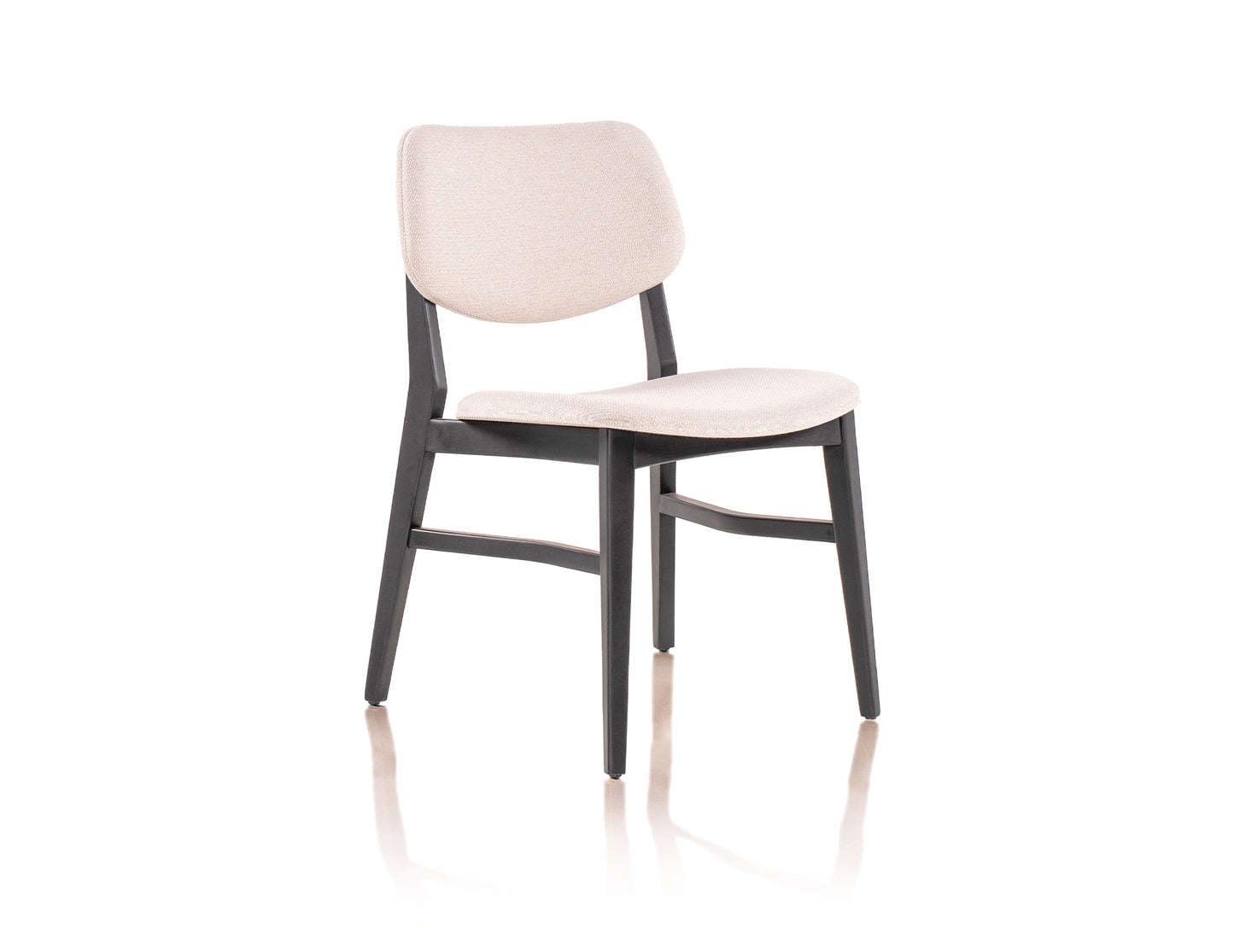 Maragogi Chair