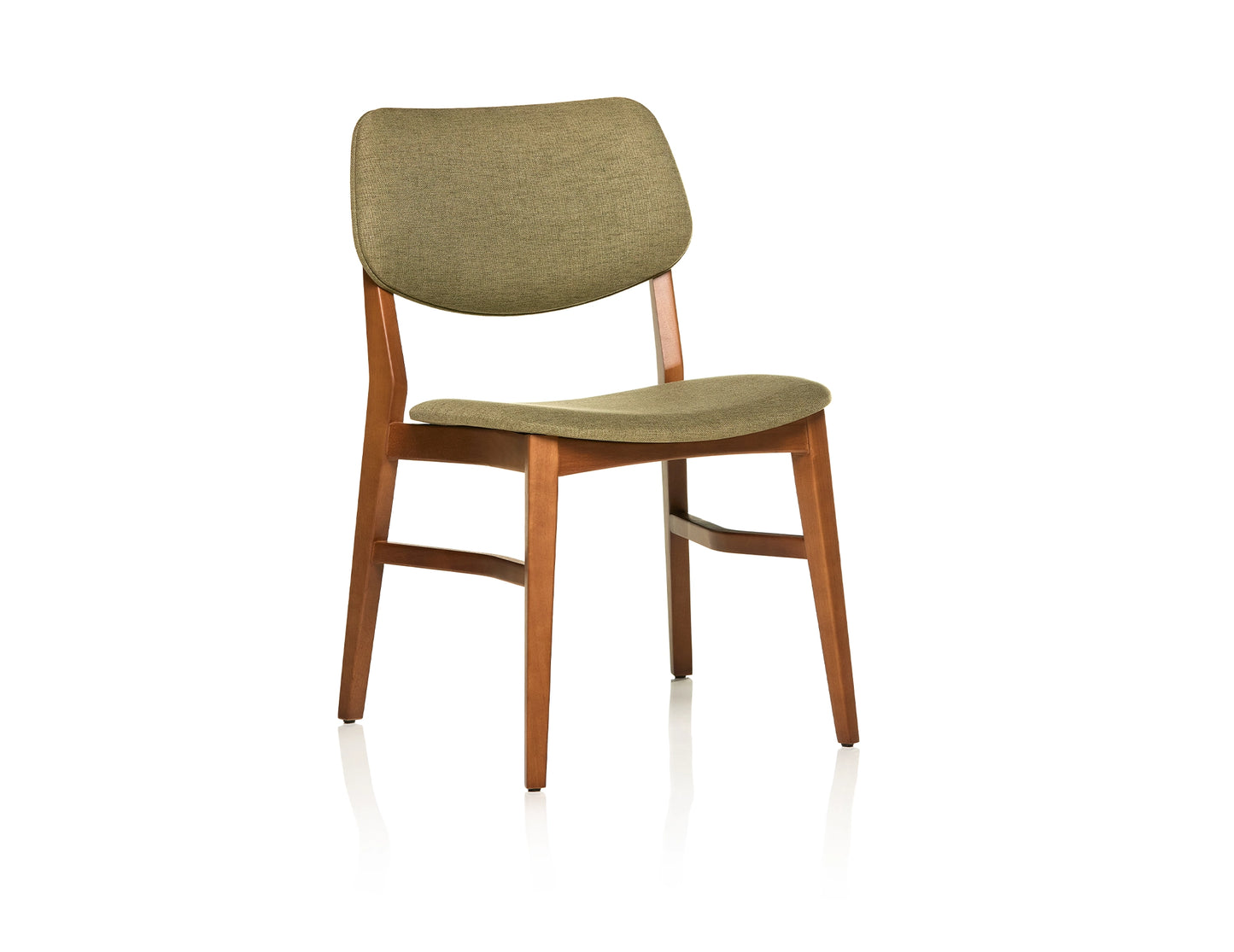 Maragogi Chair