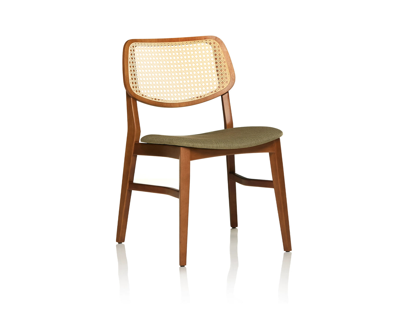 Maragogi Chair