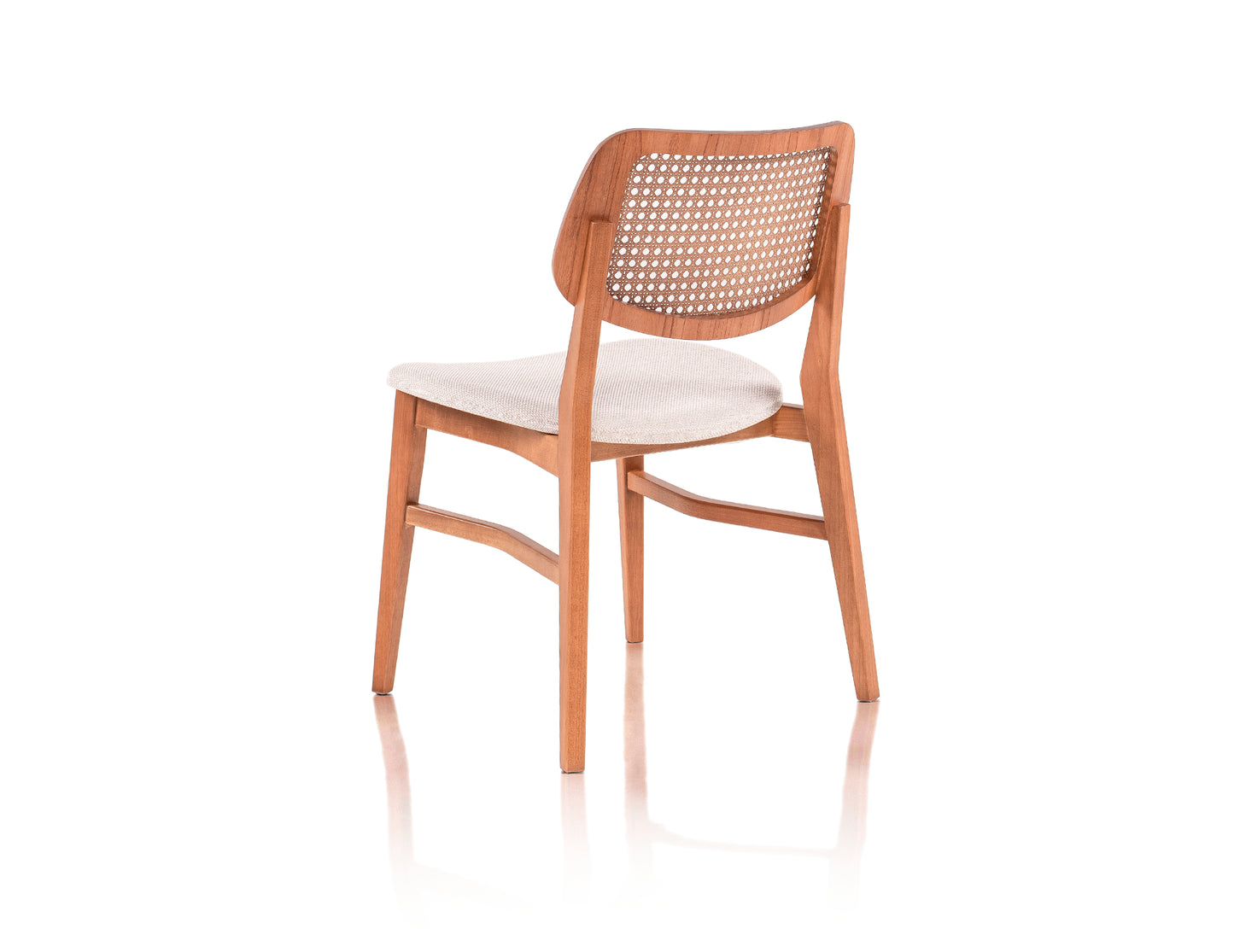 Maragogi Chair