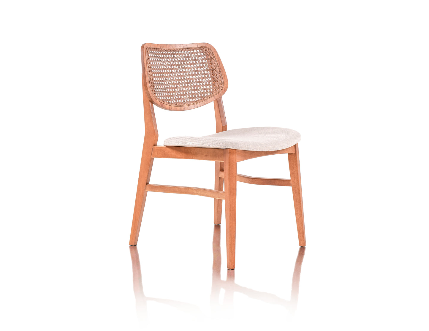 Maragogi Chair