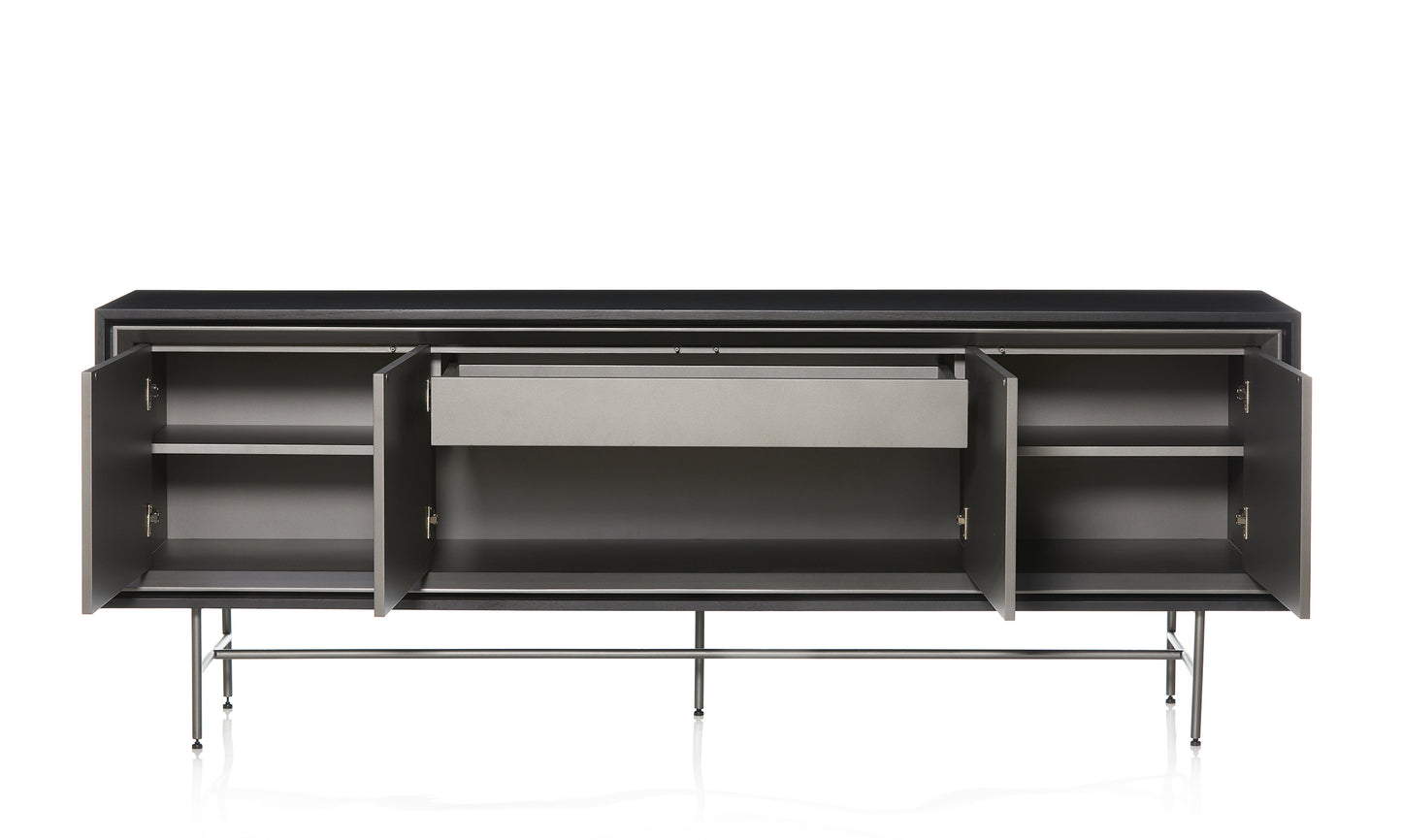 Maria Sideboard