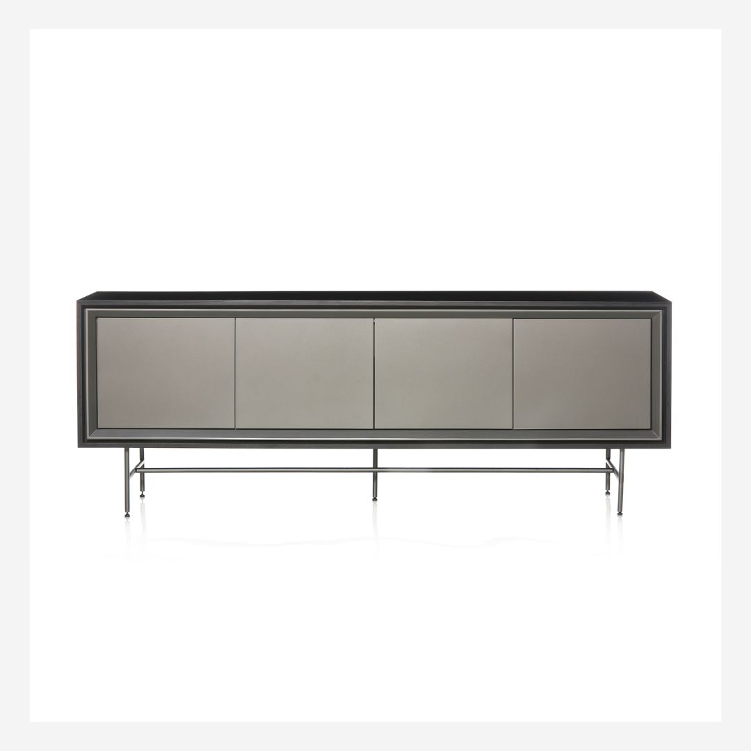 Maria Sideboard