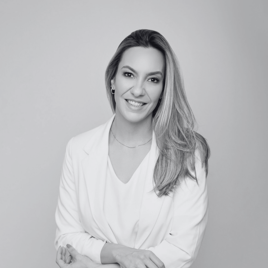 Marta Manente - LUXUS MAISON