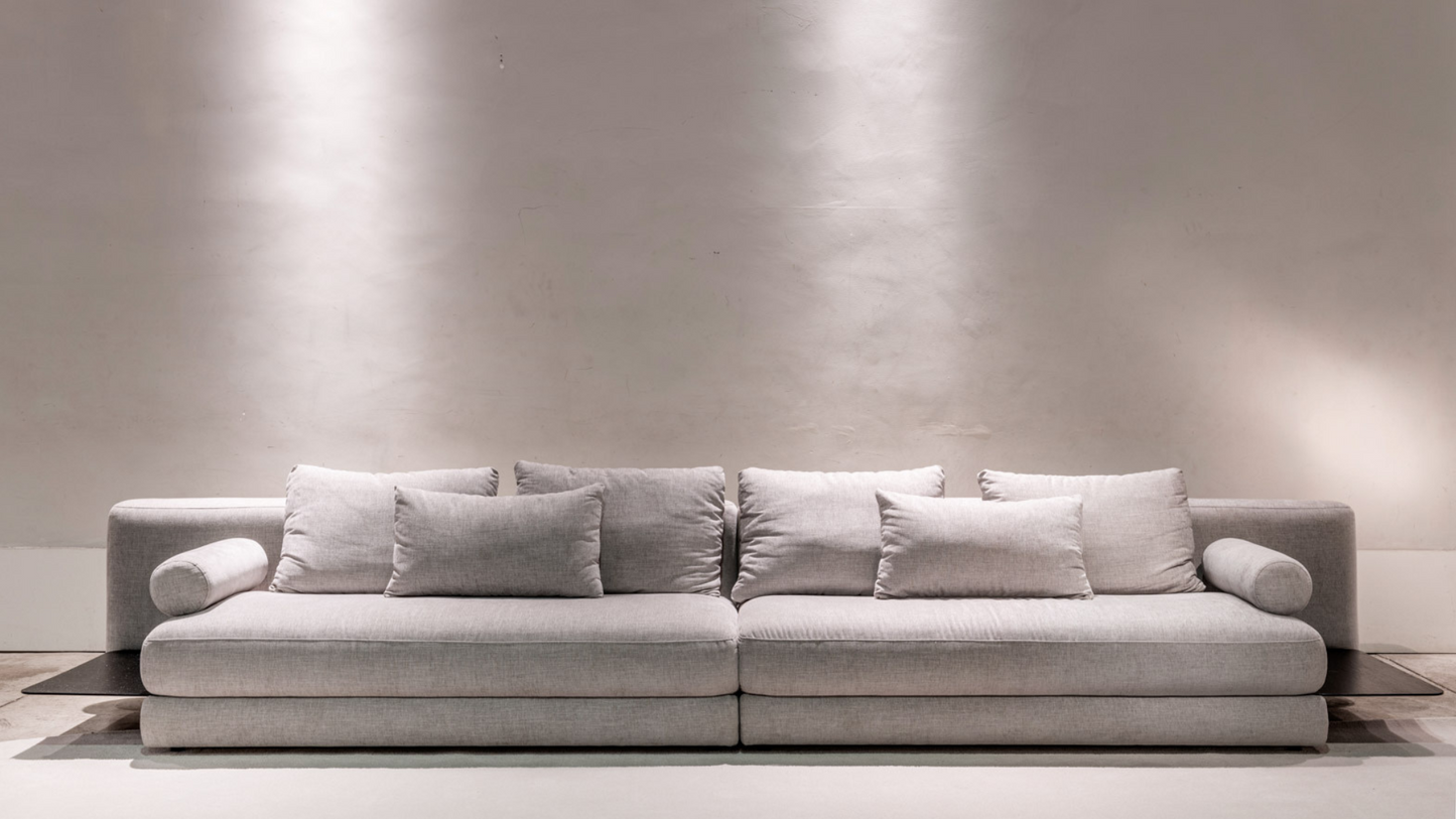 Masp Sofa