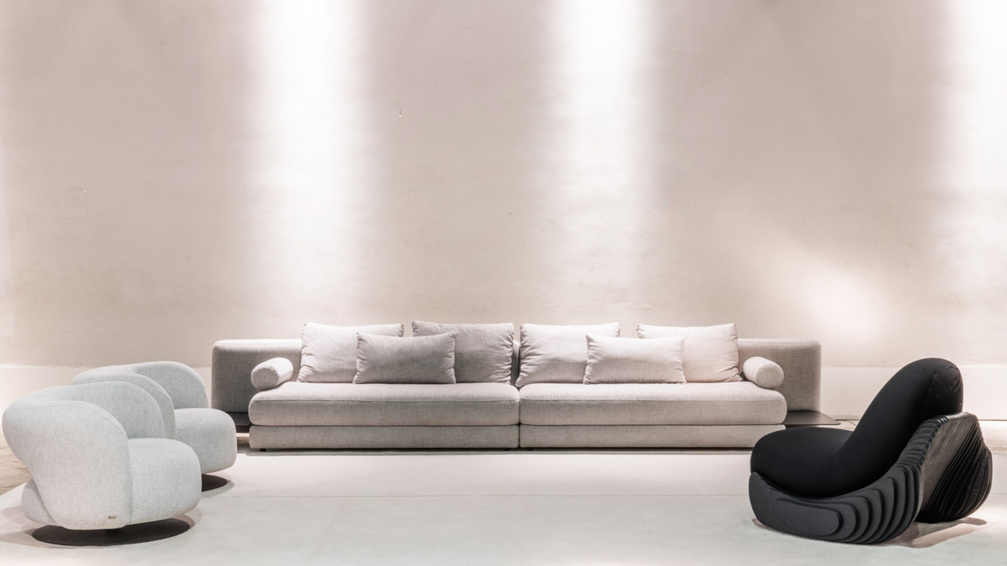 Masp Sofa