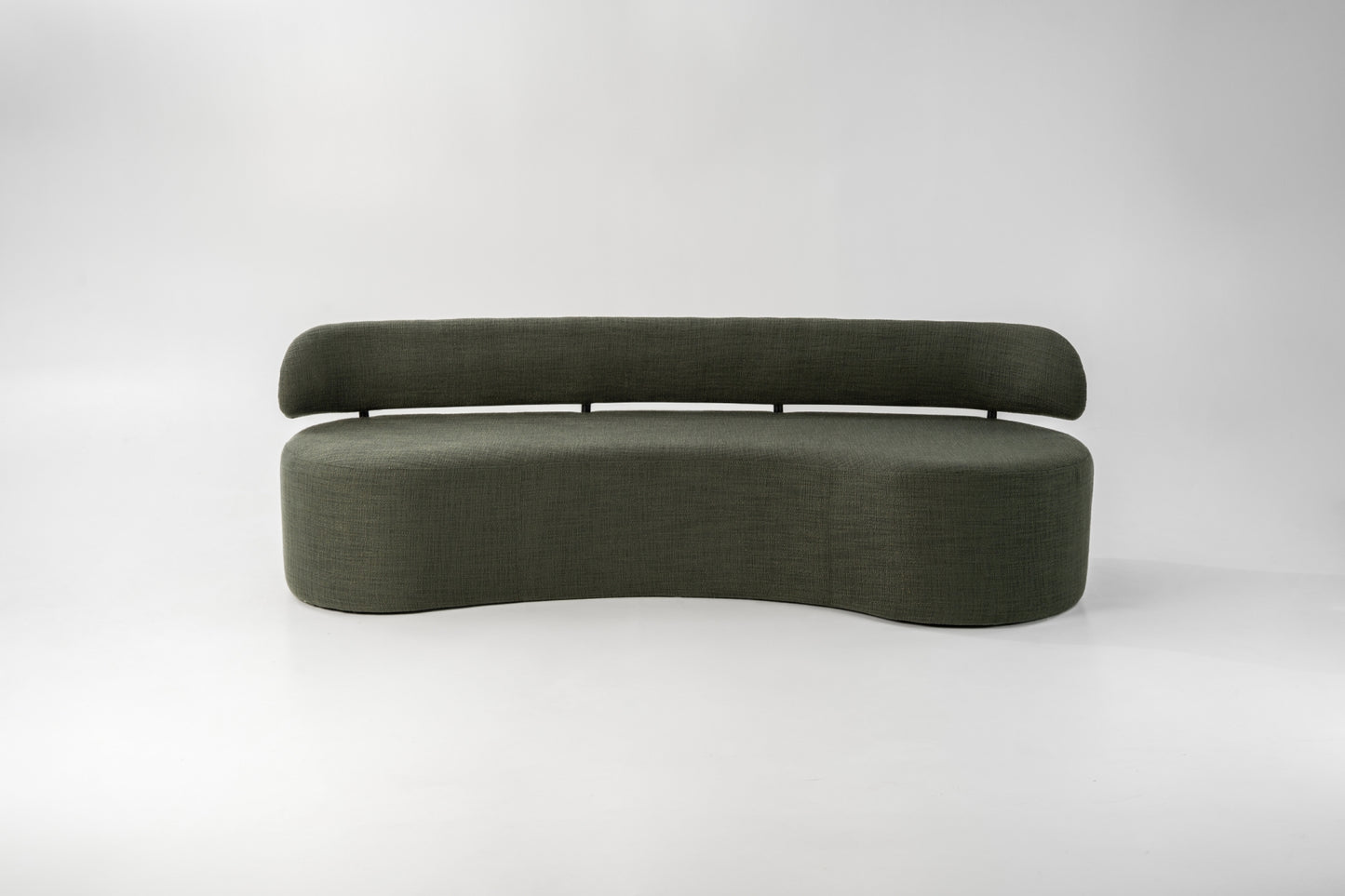Meet Sofa - LUXUS MAISON