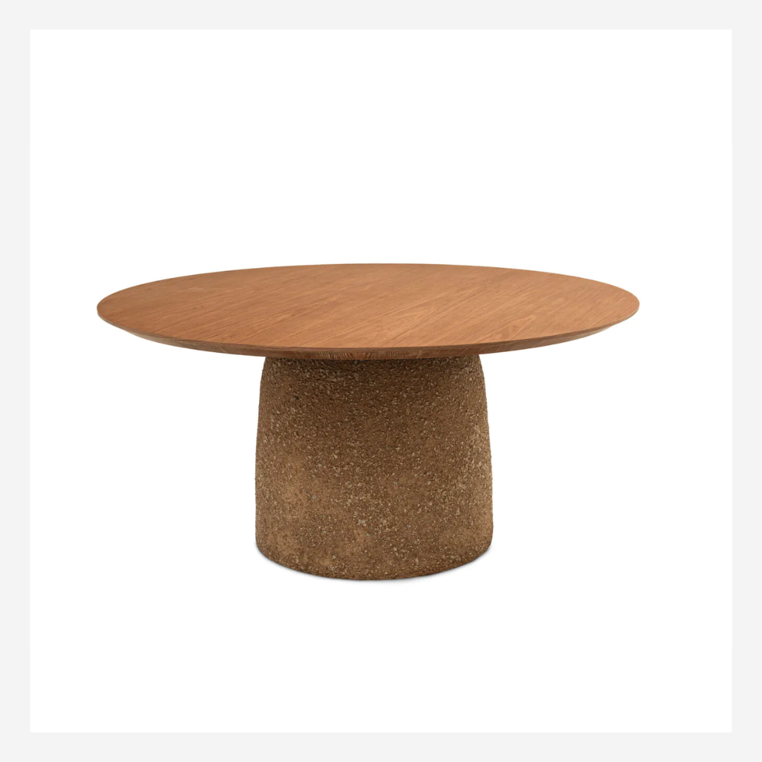 Milà Dining Table