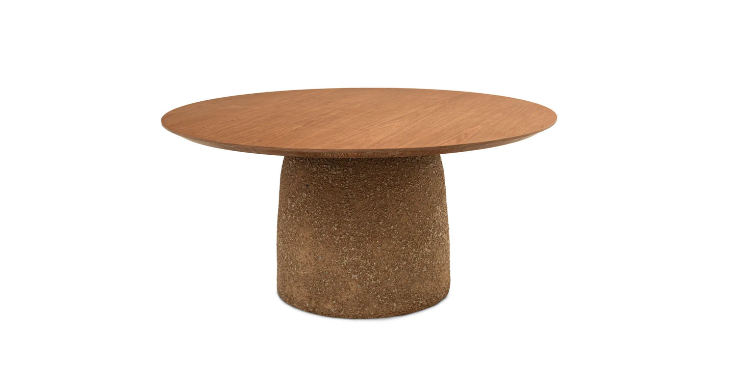 Milà Dining Table
