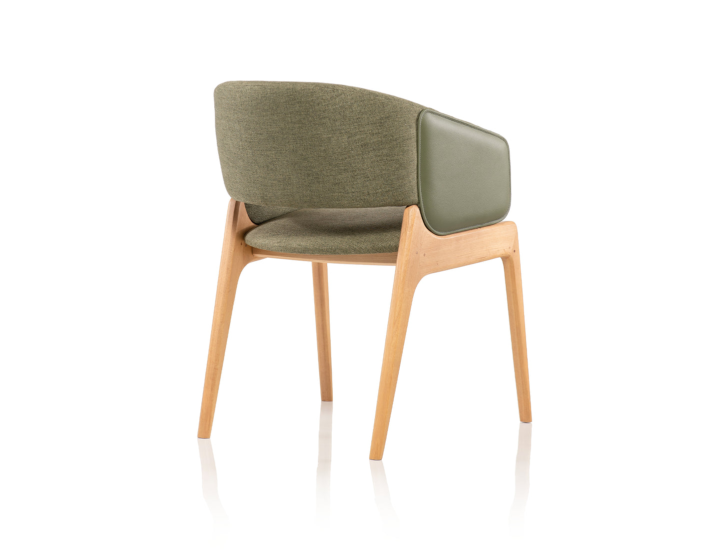Mineira Chair